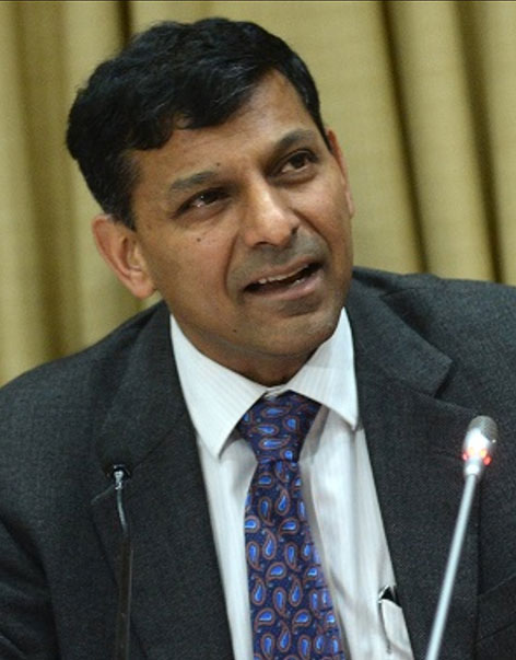 Meeting on “Agriculture Credit”