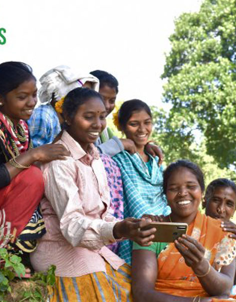“UN Food Systems Summit Independent Dialogues” Women’s Agency and Gender Equity in Food Systems
