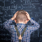 Pay Commission Maths Doesn’t Work
