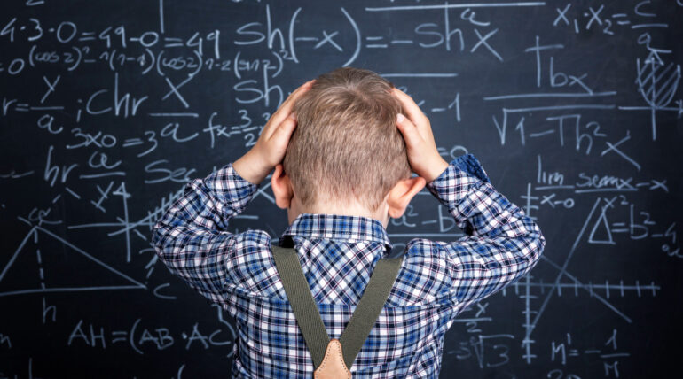Pay Commission Maths Doesn’t Work
