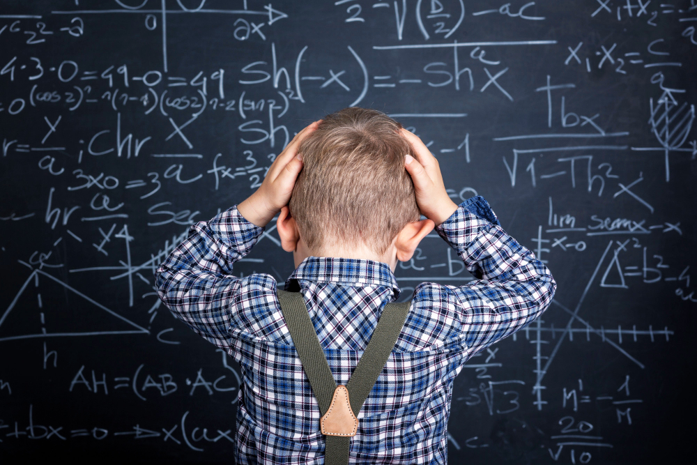 Pay Commission Maths Doesn’t Work
