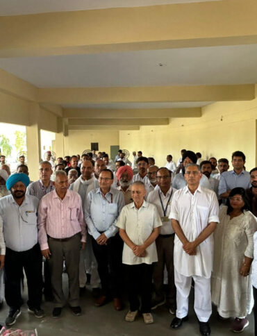 Viksit-Krishi-Sankalp-Abhiyan.