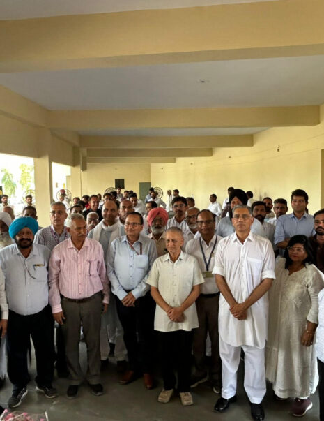 Viksit-Krishi-Sankalp-Abhiyan.