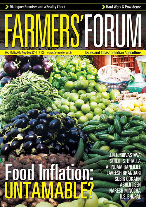 Aug 2014 – Sept 2014