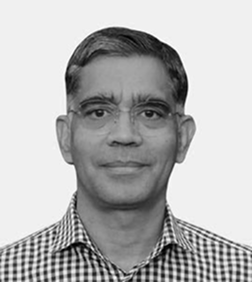 Mr. Ajay Vir Jakhar